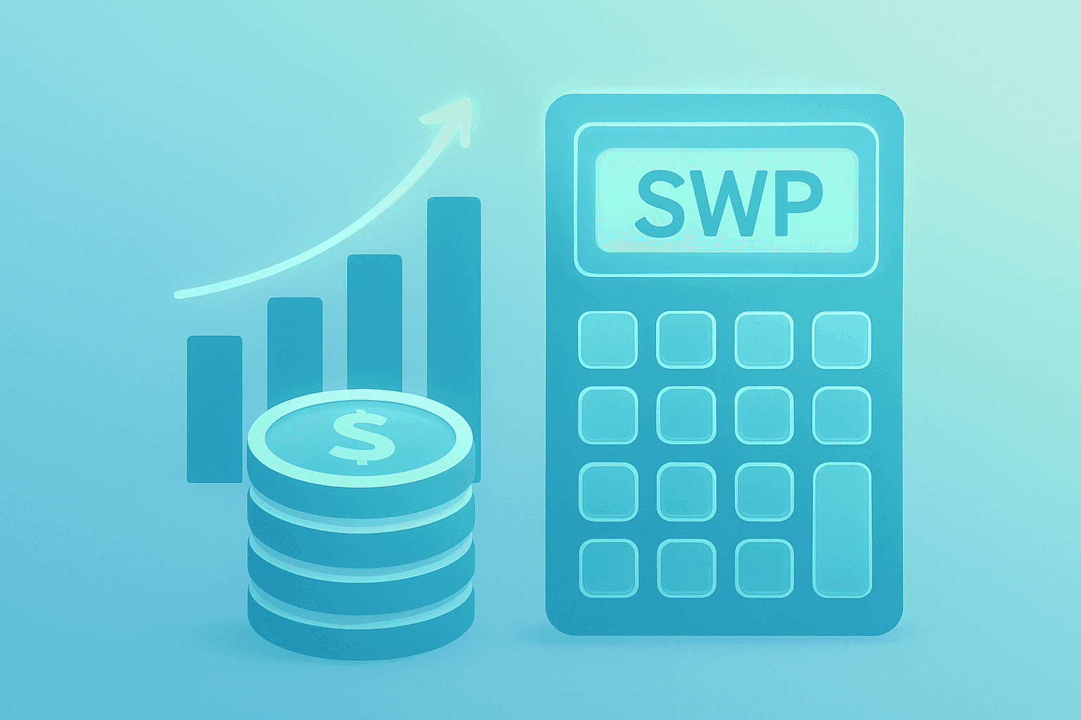 SWP Calculator