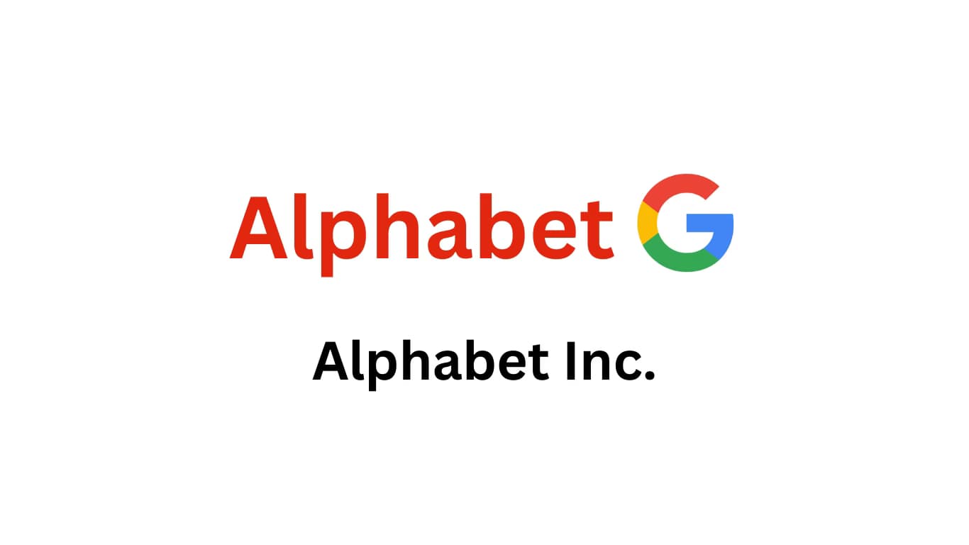 Alphabet Inc. (GOOGL)