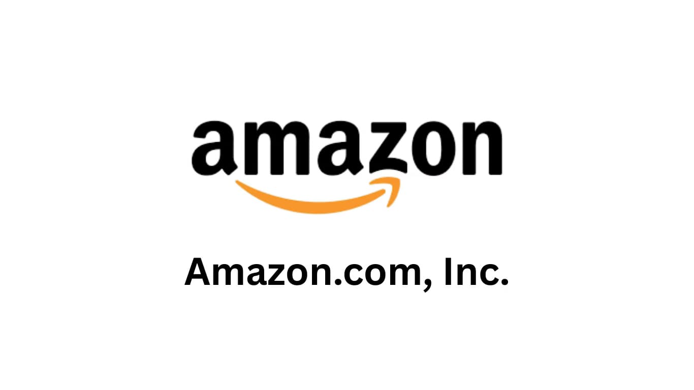 Amazon.com, Inc. (AMZN)