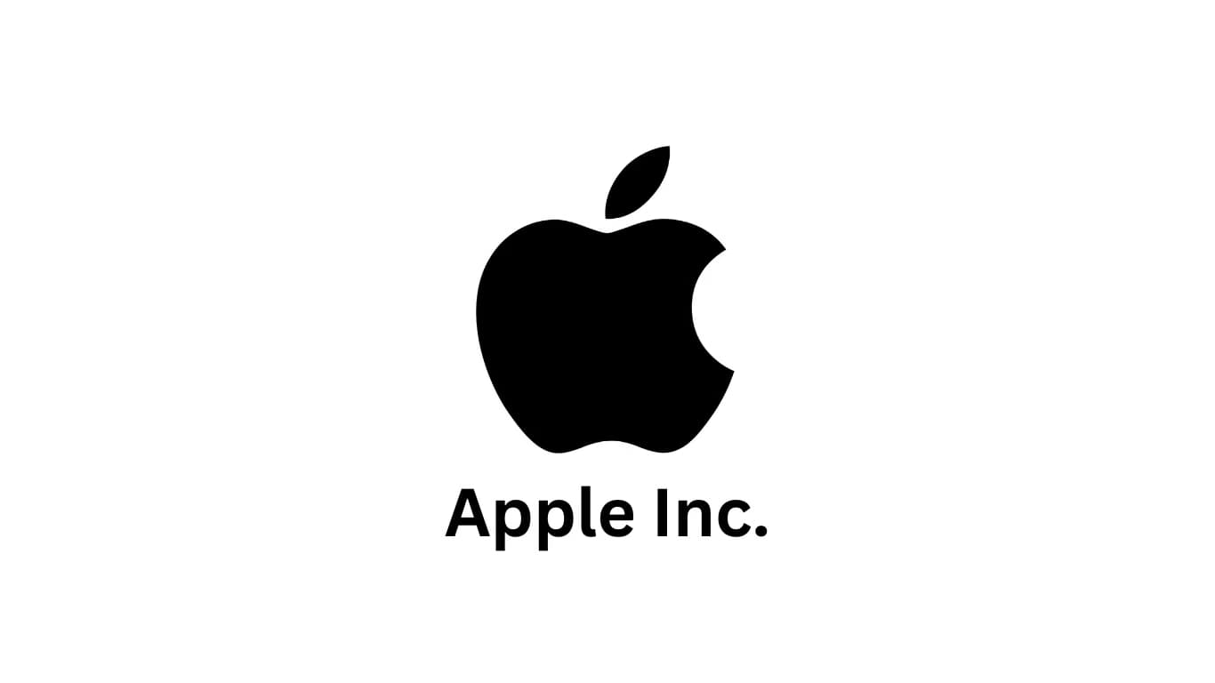 Apple Inc. (AAPL)
