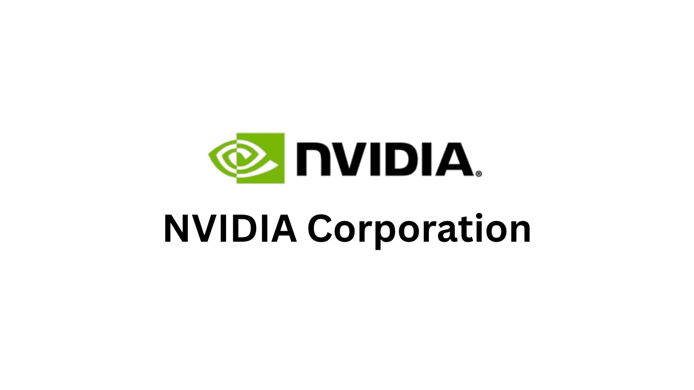 NVIDIA Corporation (NVDA)