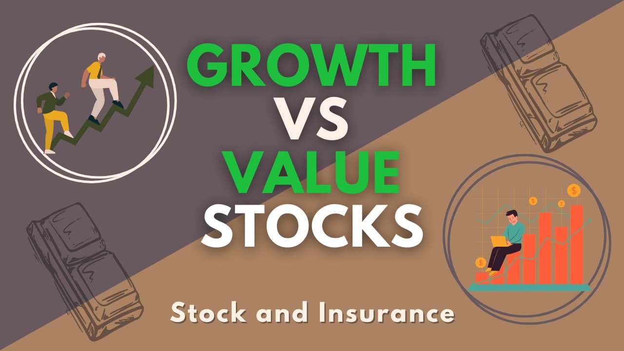Growth Stocks vs Value Stocks: 7 Powerful Insights for Smart Investing