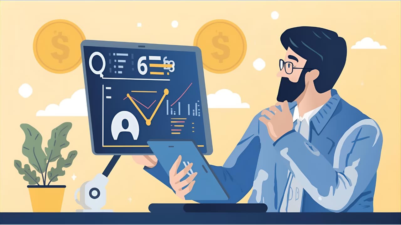 Wealth Management Trends in the US for 2026