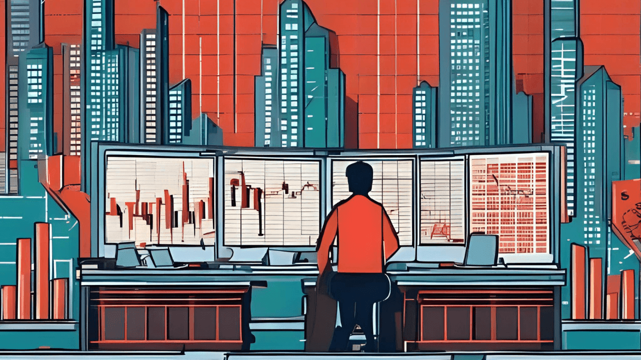 What is Stock Market: The Ultimate Beginner’s Guide in 2026